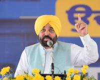 ਹੜ੍ਹਾਂ ਤੋਂ ਬਾਅਦ ਪਸ਼ੂ ਪਾਲਕਾਂ ਲਈ ਰਾਹਤ ਯੋਜਨਾ: ਮਾਨ ਸਰਕਾਰ ਨੇ ਡੇਅਰੀ ਕਿਸਾਨਾਂ ਦੀ 59 ਲੱਖ ਰੁਪਏ ਦੀ ਕੀਤੀ ਸਹਾਇਤਾ