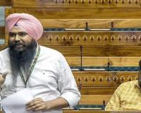 ਮਾਨ ਸਰਕਾਰ ਦੀ ਅਗਵਾਈ ਹੇਠ ਪੰਜਾਬ ਦੇ ਸਰਕਾਰੀ ਸਕੂਲ 'ਖੁਸ਼ੀ ਦੇ ਸਕੂਲ' ਬਣੇ, ਫਿਨਲੈਂਡ ਦੇ ਸਿੱਖਿਆ ਮਾਡਲ ਨਾਲ ਲੱਖਾਂ ਬੱਚਿਆਂ ਦਾ ਭਵਿੱਖ ਸੰਵਰਿਆ