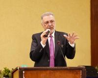 2026 ਤੱਕ ਕੌਮੀ ਔਸਤ ਤੋਂ ਬਿਹਤਰ ਲਿੰਗ ਅਨੁਪਾਤ ਦਾ ਟੀਚਾ, ਪੰਜਾਬ ਸਰਕਾਰ ਦੀ ਅਗਵਾਈ ਵਿੱਚ ਧੀਆਂ ਦੀ ਸੁਰੱਖਿਆ ਨੂੰ ਯਕੀਨੀ ਬਣਾਉਣ ਲਈ ਚੁੱਕਿਆ ਵੱਡਾ ਕਦਮ