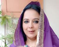 ਬਿਜਲੀ ਇਕ ਕੌਮੀ ਸਰਮਾਇਆ, ਬਿਜਲੀ ਦੀ ਬੱਚਤ ਕਰਨਾ ਸਭ ਨਾਗਰਿਕਾਂ ਦੀ ਨੈਤਿਕ ਜ਼ਿੰਮੇਵਾਰੀ: ਅਮਰਜੀਤ ਕੌਰ ਪੂਜਾ