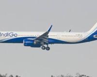 ਡੀਜੀਸੀਏ ਨੇ ਇੰਡੀਗੋ ਦੇ ਸੀਈਓ ਪੀਟਰ ਐਲਬਰਸ ਅਤੇ ਅਕਾਊਂਟੇਬਲ ਮੈਨੇਜਰ ਨੂੰ ਫਲਾਈਟ ਕੈਂਸਲੇਸ਼ਨਾਂ ਅਤੇ ਵਿਘਨਾਂ ਕਾਰਨ ਸ਼ੋ ਕਾਜ਼ ਨੋਟਿਸ ਜਾਰੀ ਕੀਤਾ
