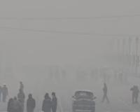  ਭਾਰਤੀ ਮੌਸਮ ਵਿਭਾਗ ਨੇ ਪੰਜਾਬ ਅਤੇ ਆਲੇ-ਦੁਆਲੇ ਦੇ ਰਾਜਾਂ ਲਈ ਅਗਲੇ 7 ਦਿਨਾਂ ਵਿੱਚ ਸੀਤ ਲਹਿਰ ਦੀ ਚੇਤਾਵਨੀ ਜਾਰੀ ਕੀਤੀ 