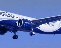 ਇੰਡੀਗੋ ਏਅਰਲਾਈਨ ਨੇ 7 ਦਸੰਬਰ 2025 ਨੂੰ ਦੇਸ਼ ਭਰ ਵਿੱਚ ਲਗਭਗ 650 ਉਡਾਣਾਂ ਰੱਦ ਕੀਤੀਆਂ ਹਨ