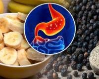 ਕੇਲਾ ਤੇ ਇੱਕ ਚੁਟਕੀ ਕਾਲੀ ਮਿਰਚ, ਰੋਜ਼ ਇਕੱਠੇ ਖਾਣ ਨਾਲ ਮਿਲਣਗੇ ਹੈਰਾਨ ਕਰਨ ਵਾਲੇ ਫਾਇਦੇ