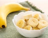 ਰੋਜ਼ਾਨਾ ਕੇਲੇ ਖਾਣ ਨਾਲ ਸਰੀਰ ਨੂੰ ਬਹੁਤ ਸਾਰੇ ਪੌਸ਼ਟਿਕ ਫਾਇਦੇ ਮਿਲਦੇ ਹਨ