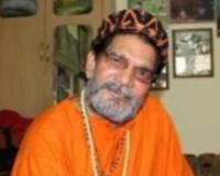 ਉਸਤਾਦ ਪੂਰਨ ਸ਼ਾਹਕੋਟੀ, ਮਸ਼ਹੂਰ ਬਾਲੀਵੁੱਡ ਗਾਇਕ ਮਾਸਟਰ ਸਲੀਮ ਦੇ ਪਿਤਾ, ਦਾ ਦੇਹਾਂਤ ਹੋ ਗਿਆ ਹੈ