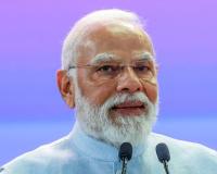 ਵੰਦੇ ਮਾਤਰਮ ਦੀ 150ਵੀਂ ਵਰ੍ਹੇਗੰਢ,ਪ੍ਰਧਾਨ ਮੰਤਰੀ ਨਰਿੰਦਰ ਮੋਦੀ ਅੱਜ ਸੰਸਦ ਵਿੱਚ ਇਸ 'ਤੇ ਚਰਚਾ ਸ਼ੁਰੂ ਕਰਨਗੇ