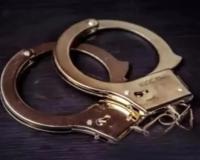 ਹਰਿਆਣਾ ਵਿੱਚ ਮਾਈਨਿੰਗ ਮਾਫੀਆ ਅਤੇ ਸਾਈਬਰ ਅਪਰਾਧੀ ਵਿਰੁੱਧ ਪੁਲਿਸ ਨੇ 