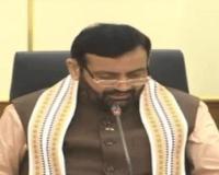 ਹਰਿਆਣਾ ਸਰਕਾਰ ਨੇ ਇੱਕ ਮਹੱਤਵਪੂਰਨ ਫੈਸਲੇ ਵਿੱਚ ਇੱਕ ਖਾਸ ਜਾਤੀ ਨੂੰ ਪਛੜੇ ਵਰਗ (OBC) ਦਾ ਦਰਜਾ ਦੇਣ ਦਾ ਐਲਾਨ ਕੀਤਾ