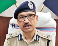 ਬਿਹਾਰ ਦੇ ਮੁੱਖ ਮੰਤਰੀ ਨਿਤੀਸ਼ ਕੁਮਾਰ ਨੂੰ ਪਾਕਿਸਤਾਨ ਤੋਂ ਧਮਕੀ ਮਿਲਣ ਤੋਂ ਬਾਅਦ ਪੁਲਿਸ ਅਲਰਟ 'ਤੇ, ਜਾਂਚ ਪਟਨਾ ਦੇ ਆਈਜੀ ਨੂੰ ਸੌਂਪੀ ਗਈ