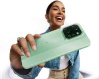 ਚੀਨੀ ਸਮਾਰਟਫੋਨ ਨਿਰਮਾਤਾ ਕੰਪਨੀ ਪੋਕੋ ਦਾ ਨਵਾਂ ਸਮਾਰਟਫੋਨ ਅਗਲੇ ਹਫਤੇ ਭਾਰਤ ਵਿੱਚ ਲਾਂਚ ਹੋਵੇਗਾ