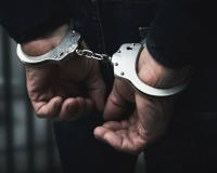 ਜੰਗਲੀ ਜੀਵਾਂ ਦੇ ਅੰਗਾਂ ਦੀ ਤਸਕਰੀ ਕਰਦੇ ਤਿੰਨ ਮੁਲਜ਼ਮ ਕਾਬੂ