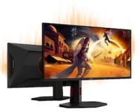  AOC ਨੇ ਆਪਣਾ ਨਵਾਂ Agon 25G4KUR ਗੇਮਿੰਗ ਮਾਨੀਟਰ ਲਾਂਚ ਕੀਤਾ ਹੈ 