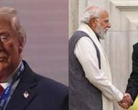 ਰੂਸੀ ਰਾਸ਼ਟਰਪਤੀ ਵਲਾਦੀਮੀਰ ਪੁਤਿਨ ਦੀ ਭਾਰਤ ਫੇਰੀ ਤੋਂ ਬਾਅਦ ਅਮਰੀਕੀ ਰਾਸ਼ਟਰਪਤੀ ਡੋਨਾਲਡ ਟਰੰਪ ਦਾ ਵੱਡਾ ਫੈਸਲਾ, ਇਨ੍ਹਾਂ ਲੋਕਾਂ ਨੂੰ ਹੁਣ ਨਹੀਂ ਮਿਲਣਗੇ ਵੀਜ਼ਾ