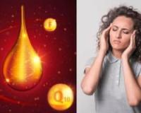 ਸਰੀਰ ਵਿੱਚ ਵਿਟਾਮਿਨਾਂ ਦੀ ਕਮੀ ਹੋਣ 'ਤੇ ਕਿਹੜੇ ਲੱਛਣ ਨਜ਼ਰ ਆਉਦੇ ਹਨ