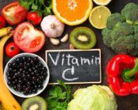 ਕਿਹੜੇ ਵਿਟਾਮਿਨ ਦੀ ਕਮੀ ਤੁਹਾਨੂੰ ਬਿਮਾਰ ਕਰ ਰਹੀ ਹੈ? ਇਹਨਾਂ ਲੱਛਣਾਂ ਨੂੰ ਪਛਾਣੋ ਅਤੇ ਤੁਰੰਤ ਇਲਾਜ ਕਰੋ