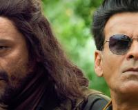 'ਦਿ ਫੈਮਿਲੀ ਮੈਨ 3' 2025 ਦੀ ਸਭ ਤੋਂ ਵੱਧ ਦੇਖੀ ਜਾਣ ਵਾਲੀ ਲੜੀ Series ਬਣ ਗਈ ਹੈ ਅਤੇ ਇਸਨੇ ਸਾਰੇ ਦਰਸ਼ਕਾਂ ਦੇ ਰਿਕਾਰਡ ਤੋੜ ਦਿੱਤੇ ਹਨ