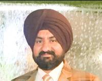 ਜ਼ਿਲ੍ਹੇ ਦੇ ਖ਼ਜ਼ਾਨਾਂ ਦਫ਼ਤਰਾਂ ਵਿੱਚ ਮਿਤੀ 04.12.2025 ਤੋਂ 06.12.2025 ਤੱਕ ਦੁਬਾਰਾ ਲੱਗੇਗਾ ਪੈਨਸ਼ਨਰ ਸੇਵਾ ਮੇਲਾ