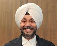 ਕਥਿਤ ਵਾਇਰਲ ਆਡੀਓ ਬਾਰੇ ਦਾਇਰ ਪਟੀਸ਼ਨ: ਅਦਾਲਤ ਨੇ ਪਟੀਸ਼ਨ ਦੀ ਮੈਨਟੇਨੇਬਿਲਟੀ ਸਬੰਧੀ ਮੰਗਿਆ ਸਪੱਸ਼ਟੀਕਰਨ 