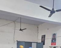 ਚੋਣ ਅਬਜ਼ਰਵਰ ਵੱਲੋਂ ਨਿਰਪੱਖ ਚੋਣਾਂ ਕਰਵਾਉਣ ਲਈ ਆਦੇਸ਼ ਜਾਰੀ