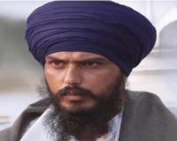 ਅੰਮ੍ਰਿਤਪਾਲ ਸਿੰਘ ਨੇ 15 ਦਸੰਬਰ 2025 ਨੂੰ ਵੀਡੀਓ ਕਾਨਫਰੰਸਿੰਗ ਰਾਹੀਂ ਪੰਜਾਬ-ਹਰਿਆਣਾ ਹਾਈ ਕੋਰਟ ਵਿੱਚ ਪੇਸ਼ੀ ਦਿੱਤੀ