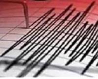 ਗੁਜਰਾਤ ਦੇ ਕੱਛ ਜ਼ਿਲ੍ਹੇ ਵਿੱਚ ਸ਼ੁੱਕਰਵਾਰ ਤੜਕੇ 4.6 ਤੀਬਰਤਾ ਦਾ ਭੂਚਾਲ ਆਇਆ