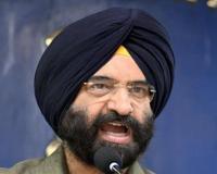 ਦਿੱਲੀ ਵਿੱਚ ਦੋ ਦਿਨਾਂ ਪ੍ਰਦੂਸ਼ਣ ਰਾਹਤ ਦੇ ਵਿਚਕਾਰ, ਮਨਜਿੰਦਰ ਸਿੰਘ ਸਿਰਸਾ ਨੇ ਆਉਣ ਵਾਲੇ ਦਿਨਾਂ ਦੀ ਸਥਿਤੀ ਬਾਰੇ ਦੱਸਦੇ ਹੋਏ ਇੱਕ ਵੱਡੀ ਭਵਿੱਖਬਾਣੀ ਕੀਤੀ