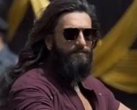  ਰਣਵੀਰ ਸਿੰਘ ਅਭਿਨੀਤ ਬਾਲੀਵੁੱਡ ਫਿਲਮ 'ਧੁਰੰਧਰ' ਨੇ ਭਾਰਤ ਵਿੱਚ ਭਾਰੀ ਕਮਾਈ ਕਰਕੇ 2025 ਦੀ ਸਭ ਤੋਂ ਵੱਧ ਕਮਾਈ ਵਾਲੀ ਫਿਲਮ ਬਣਨ ਦਾ ਦਾਅਵਾ ਕੀਤਾ 