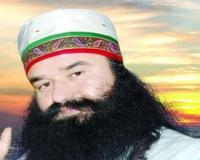  ਹਨੀਪ੍ਰੀਤ ਵਕੀਲਾਂ ਨਾਲ ਰਾਮ ਰਹੀਮ ਨੂੰ ਮਿਲਣ ਪਹੁੰਚੀ, ਸੁਨਾਰੀਆ ਜੇਲ੍ਹ ਕੰਪਲੈਕਸ ਵਿੱਚ 3 ਘੰਟੇ ਬਿਤਾਏ।