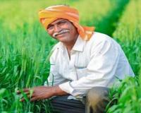  ਹਰਿਆਣਾ ਸਰਕਾਰ ਨੇ ਕਿਸਾਨਾਂ ਲਈ ਫ਼ਸਲ ਰਹਿੰਦ-ਖੂੰਹਦ ਪ੍ਰਬੰਧਨ ਨਾਲ ਜੁੜੀ ਯੋਜਨਾ ਅਧੀਨ ਪ੍ਰਤੀ ਏਕੜ 1200 ਰੁਪਏ ਦਾ ਪ੍ਰੋਤਸਾਹਨ ਦੇਣ ਦਾ ਐਲਾਨ ਕੀਤਾ 