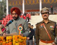 ਬਟਾਲਾ ਵਿਖੇ ਪੂਰੇ ਉਤਸ਼ਾਹ ਨਾਲ ਮਨਾਇਆ ਗਿਆ ਗਣਤੰਤਰ ਦਿਵਸ