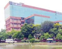 ਪੁੱਡਾ/ਗਲਾਡਾ ਦੇ ਡਿਫਾਲਟਰ ਅਲਾਟੀਆਂ ਲਈ ਇੱਕ ਹੋਰ ਸੁਨਹਿਰੀ ਮੌਕਾ