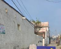 ਧੂਰੀ ਹਲਕੇ ’ਚ ਨਸ਼ਿਆਂ ਖ਼ਿਲਾਫ਼ ਕੱਢੀ ਪੈਦਲ ਯਾਤਰਾ