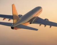 ਪਾਕਿਸਤਾਨ ਅਤੇ ਬੰਗਲਾਦੇਸ਼ ਵਿਚਕਾਰ ਸਿੱਧੀਆਂ ਉਡਾਣਾਂ ਮੁੜ ਸ਼ੁਰੂ