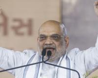 ਭਾਰਤ ਦੇ ਕੇਂਦਰੀ ਗ੍ਰਹਿ ਮੰਤਰੀ ਅਮਿਤ ਸ਼ਾਹ,ਰਾਸ਼ਟਰੀ ਆਈਡੀ ਡੇਟਾ ਪ੍ਰਬੰਧਨ ਪ੍ਰਣਾਲੀ ਦਾ ਉਦਘਾਟਨ ਕਰਨ ਵਾਲੇ ਹਨ