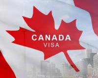  ਕੈਨੇਡਾ ਨੇ ਆਪਣੇ ਵੀਜ਼ਾ ਨਿਯਮਾਂ ਵਿੱਚ ਬਦਲਾਅ ਕਰਕੇ ਪੰਜਾਬੀਆਂ ਨੂੰ ਵੱਡਾ ਝਟਕਾ ਦਿੱਤਾ ਹੈ