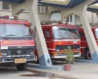 ਹਰਿਆਣਾ ਵਿੱਚ 59 ਨਵੇਂ ਫਾਇਰ ਸਟੇਸ਼ਨ ਖੋਲ੍ਹੇ ਜਾਣਗੇ,200 ਕਰੋੜ ਰੁਪਏ ਖਰਚ ਕੀਤੇ ਜਾਣਗੇ