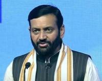 ਮੁੱਖ ਮੰਤਰੀ ਨਾਇਬ ਸਿੰਘ ਸੈਣੀ ਨੇ ਕੁਰੂਕਸ਼ੇਤਰ ਵਿੱਚ ਅੰਤਰਰਾਸ਼ਟਰੀ ਸਰਸਵਤੀ ਮਹੋਤਸਵ ਦਾ ਸਮਾਪਨ 67 ਕਰੋੜ ਰੁਪਏ ਦੇ ਵਿਕਾਸ ਪ੍ਰੋਜੈਕਟਾਂ ਦਾ ਉਦਘਾਟਨ ਕਰਕੇ ਕੀਤਾ