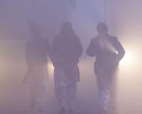  ਨਵੇਂ ਸਾਲ ਲਈ ਠੰਡ ਅਤੇ ਸੰਘਣੀ ਧੁੰਦ ਦਾ ਅਲਰਟ: ਮੌਸਮ ਵਿਭਾਗ ਨੇ ਅਗਲੇ ਪੰਜ ਦਿਨਾਂ ਲਈ ਅਗਲੀ ਭਵਿੱਖਬਾਣੀ ਜਾਰੀ ਕੀਤੀ ਹੈ