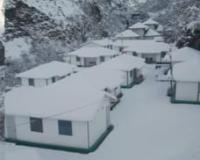 ਉਤਰਾਖੰਡ ਦੇ ਲੋਕਾਂ ਨੂੰ ਹੋਰ ਵੀ ਸਖ਼ਤ ਠੰਢ ਝੱਲਣੀ ਪਵੇਗੀ,ਅੱਜ ਤਿੰਨ ਜ਼ਿਲ੍ਹਿਆਂ ਵਿੱਚ ਮੀਂਹ ਪੈਣ ਦੀ ਸੰਭਾਵਨਾ ਹੈ