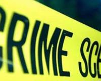 ਚੰਡੀਗੜ੍ਹ ਦੇ ਸੈਕਟਰ 32 ਵਿੱਚ ਇੱਕ ਕੈਮਿਸਟ ਦੀ ਦੁਕਾਨ 'ਤੇ ਗੋਲੀਬਾਰੀ ਕਰਨ ਵਾਲੇ ਗੈਂਗਸਟਰਾਂ ਦਾ ਪੁਲਿਸ ਨਾਲ ਮੁਕਾਬਲਾ