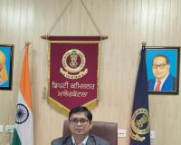 ਹੁਣ ਸਰਕਾਰੀ ਸੇਵਾਵਾਂ ਲਈ ਦਫ਼ਤਰਾਂ ਦੇ ਚੱਕਰ ਨਹੀਂ-ਸੇਵਾ ਕੇਂਦਰ ਬਣੇ “ਵਨ ਸਟਾਪ ਸੋਲਿਊਸ਼ਨ”