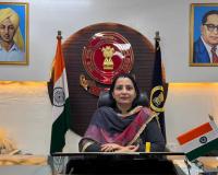 ਜ਼ਿਲ੍ਹਾ ਮੈਜਿਸਟਰੇਟ ਵੱਲੋਂ ਮੈਸਰਜ਼ ਜੀ.ਐੱਚ. ਇਮੀਗਰੇਸ਼ਨ ਮਾਨਸਾ ਦਾ ਲਾਇਸੰਸ ਰੱਦ