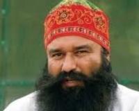  ਬਲਾਤਕਾਰ ਅਤੇ ਕਤਲ ਦੇ ਮਾਮਲੇ ਵਿੱਚ ਸਜ਼ਾ ਕੱਟ ਰਿਹਾ ਡੇਰਾ ਸੱਚਾ ਸੌਦਾ ਦਾ ਮੁਖੀ ਰਾਮ ਰਹੀਮ ਇੱਕ ਵਾਰ ਫਿਰ ਪੈਰੋਲ ਉਤੇ ਜੇਲ੍ਹ ਵਿਚੋਂ ਬਾਹਰ ਆਇਆ ਹੈ