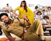  ਪੰਜਾਬੀ ਫ਼ਿਲਮ 'ਡੀਐਸਪੀ ਦੇਵ 2' ਰਿਲੀਜ਼ ਲਈ ਤਿਆਰ 