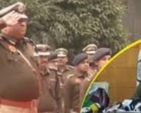 ਹਰਿਆਣਾ ਦੇ ਨਵੇਂ ਡਾਇਰੈਕਟਰ ਜਨਰਲ ਆਫ਼ ਪੁਲਿਸ (ਡੀਜੀਪੀ) ਨੇ ਸੰਭਾਲਿਆ ਅਹੁਦਾ, ਦੋ ਸਾਲਾਂ ਲਈ ਰਹਿਣਗੇ ਅਹੁਦਾ