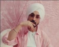 ਪੰਜਾਬੀ ਗਾਇਕ ਦਿਲਜੀਤ ਦੁਸਾਂਝ ਮੰਗਲਵਾਰ ਨੂੰ 42 ਸਾਲ ਦੇ ਹੋ ਗਏ ਹਨ