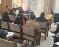 ਖੇਡਾਂ ਨੂੰ ਪਾਰਦਰਸ਼ੀ ਤੇ ਸੁਚੱਜੇ ਢੰਗ ਨਾਲ ਨੇਪਰੇ ਚਾੜ੍ਹਨ ਲਈ ਪ੍ਰਬੰਧਕ ਕਮੇਟੀ ਗਠਿਤ – ਡਿਪਟੀ ਕਮਿਸ਼ਨਰ ਹਿਮਾਂਸ਼ੂ ਜੈਨ