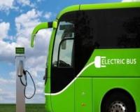 ਹਰਿਆਣਾ ਨੂੰ ਜਲਦੀ ਹੀ 250 ਨਵੀਆਂ ਈ-ਬੱਸਾਂ ਮਿਲਣਗੀਆਂ