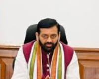 ਹਰਿਆਣਾ ਸਰਕਾਰ ਦਾ ਵੱਡਾ ਫੈਸਲਾ: ਸ਼ਹੀਦ ਸੈਨਿਕਾਂ ਦੇ ਬੱਚਿਆਂ ਨੂੰ ਪ੍ਰਤੀ ਮਹੀਨਾ 8,000 ਰੁਪਏ ਮਿਲਣਗੇ,ਨੋਟੀਫਿਕੇਸ਼ਨ ਜਾਰੀ